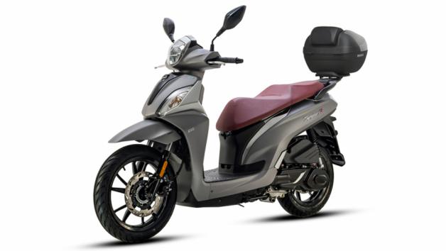 Symphony ST 200: Οι 5 λόγοι που συνεχίζει να είναι Best Seller